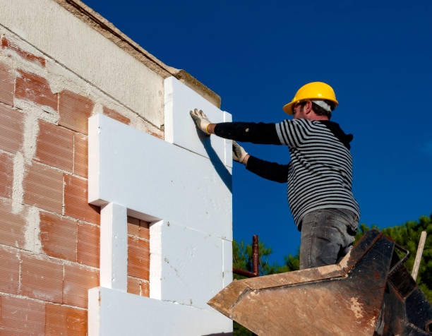 Best Specialty Insulation in Rio Verde, AZ