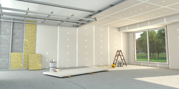 Best Types of Insulation in Rio Verde, AZ