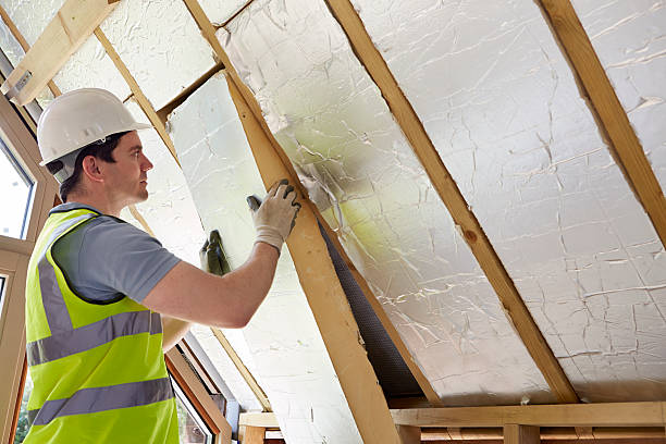 Best Insulation for Specific Applications in Rio Verde, AZ